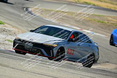 media/May-24-2025-Turn8 Trackdays (Sat) [[034586b55d]]/6 Beginner/Session 1 (On Ramp)/